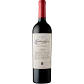 ESCORIHUELA GASCON SANGIOVESE - Miniatura 2