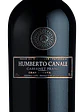 HUMBERTO CANALE GRAN RESERVA CABERNET FRANC - Miniatura 2
