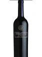 HUMBERTO CANALE GRAN RESERVA CABERNET FRANC - Miniatura 1