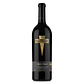 FIN DEL MUNDO SPECIAL BLEND - Miniatura 1