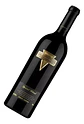 FIN DEL MUNDO SPECIAL BLEND - Miniatura 3
