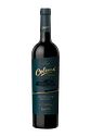 COLOME AUTENTICO MALBEC - Miniatura 2