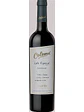 COLOME LOTE ESPECIAL TANNAT - Miniatura 1