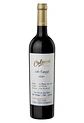 COLOME LOTE ESPECIAL MALBEC - Miniatura 2
