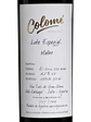 COLOME LOTE ESPECIAL MALBEC - Miniatura 4
