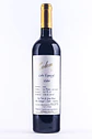 COLOME LOTE ESPECIAL MALBEC - Miniatura 1