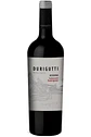 DURIGUTTI RESERVA CABERNET SAUVIGNON 2019 - Miniatura 1