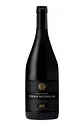 TRAPICHE GRAN MEDALLA PINOT NOIR 2015 - Miniatura 1