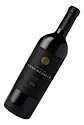 TRAPICHE GRAN MEDALLA MALBEC - Miniatura 2