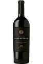 TRAPICHE GRAN MEDALLA MALBEC - Miniatura 1