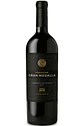 TRAPICHE GRAN MEDALLA CABERNET SAUVIGNON - Miniatura 1