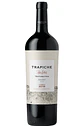 TRAPICHE PERFILES TEXTURA FINA MALBEC - Miniatura 1