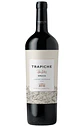 TRAPICHE PERFILES GRAVA CABERNET SAUVIGNON - Miniatura 1