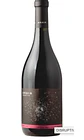 ANAIA DISRUPTIVO MALBEC - Miniatura 1