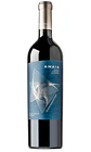 ANAIA GRAND ASSEMBLAGE - Miniatura 1