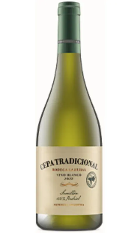  SAN FELIPE CEPA TRADICIONAL Semillon