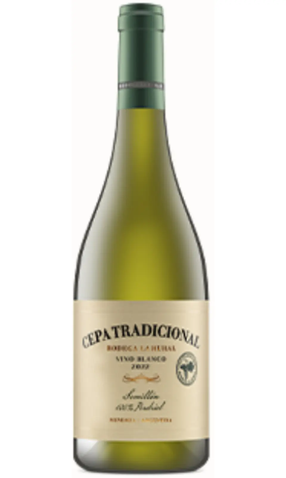 SAN FELIPE CEPA TRADICIONAL Semillon 1