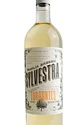 BRESSIA SYLVESTRA Torrontes - Miniatura 2