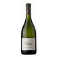 BRESSIA LAGRIMA CANELA Blend (chardonnay-semillon)  - Miniatura 2