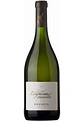 BRESSIA LAGRIMA CANELA Blend (chardonnay-semillon)  - Miniatura 1