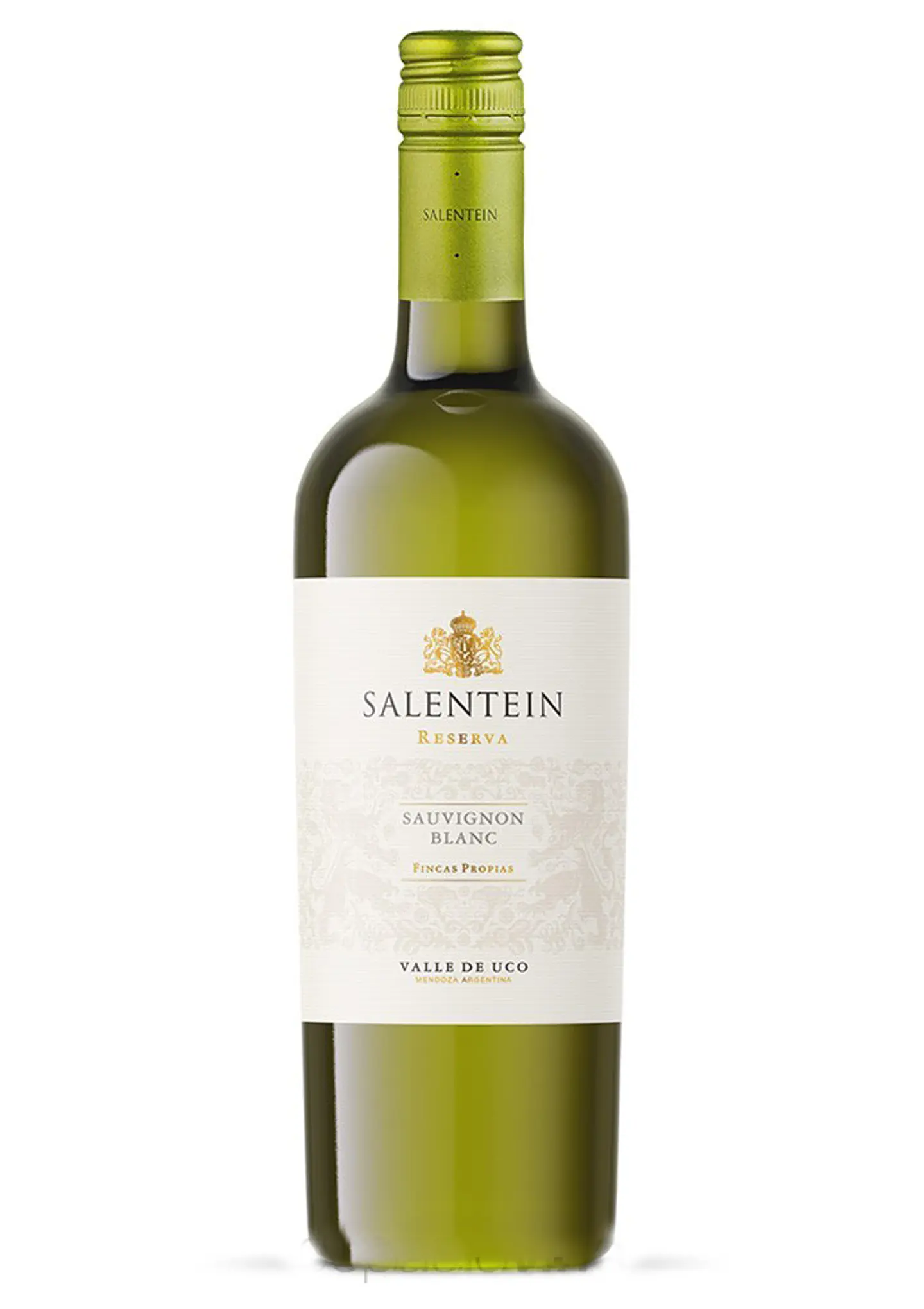 SALENTEIN RESERVE SAUVIGNON BLANC 1