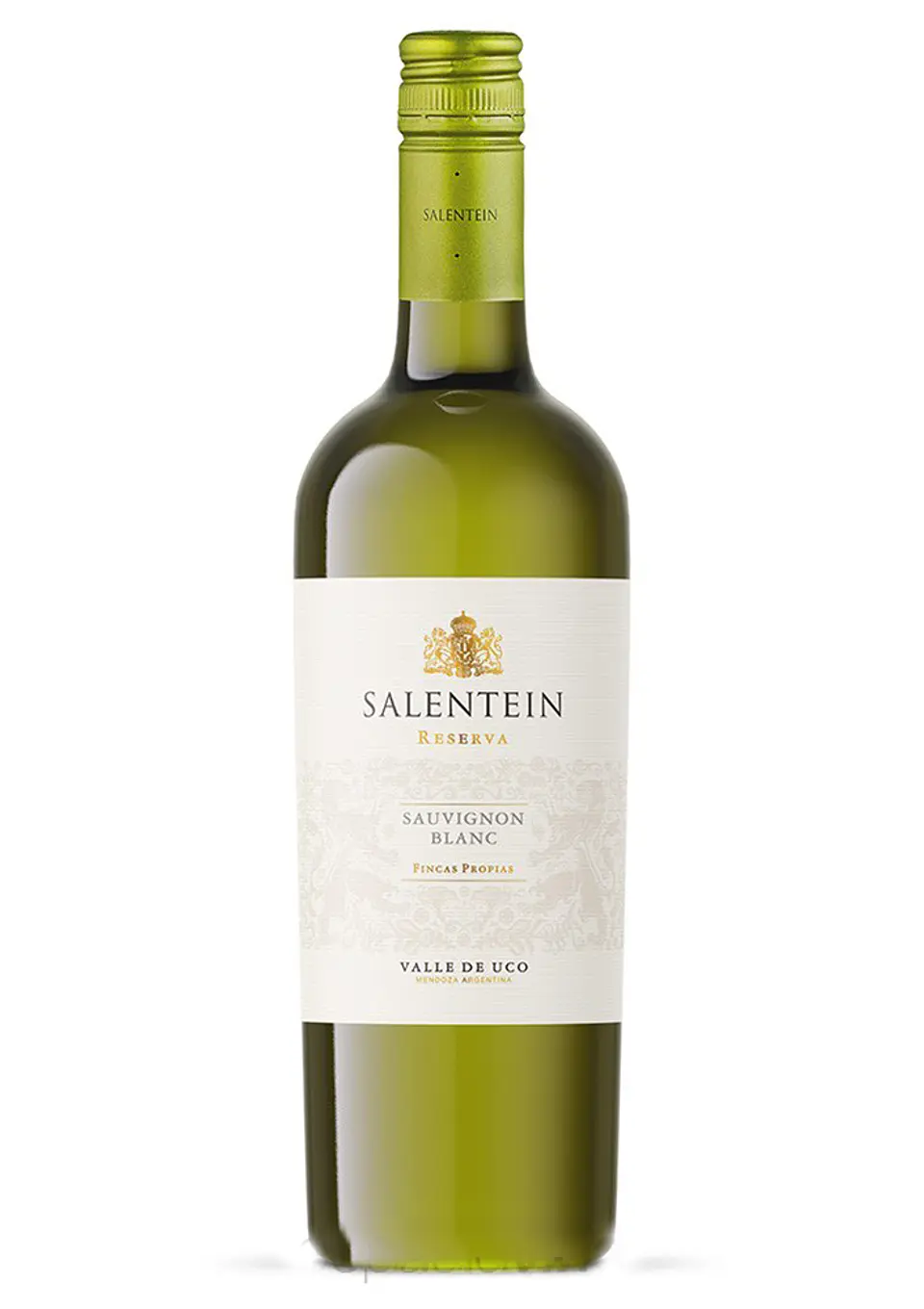 SALENTEIN RESERVE SAUVIGNON BLANC 1
