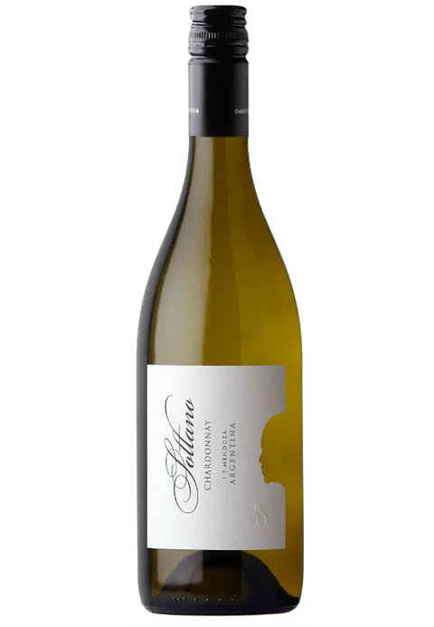 SOTTANO CHARDONNAY