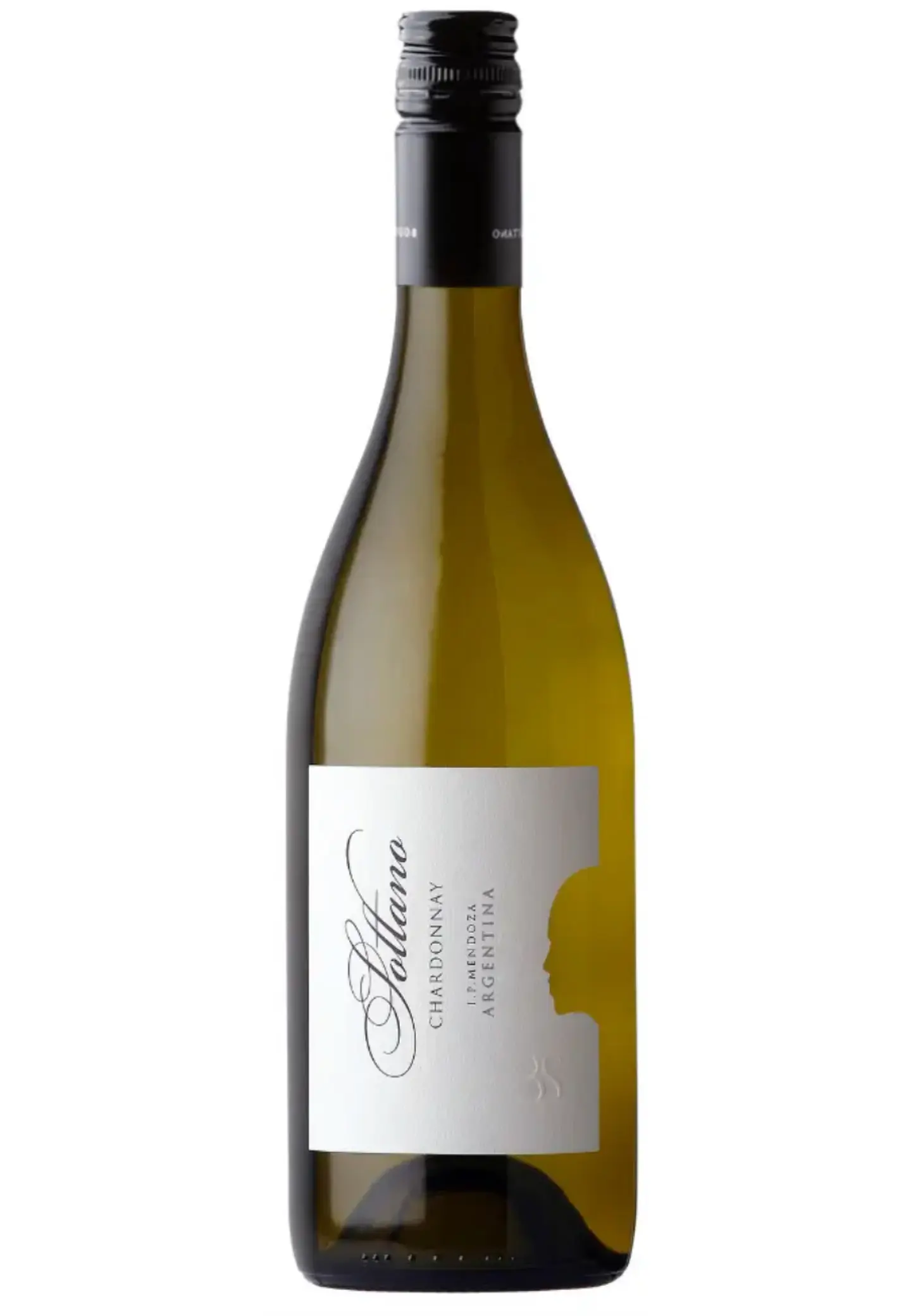 SOTTANO CHARDONNAY 1