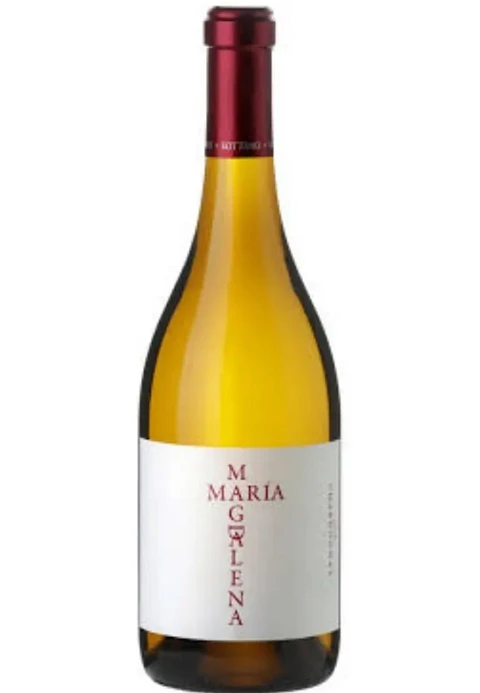 MARIA MAGDALENA CHARDONNAY