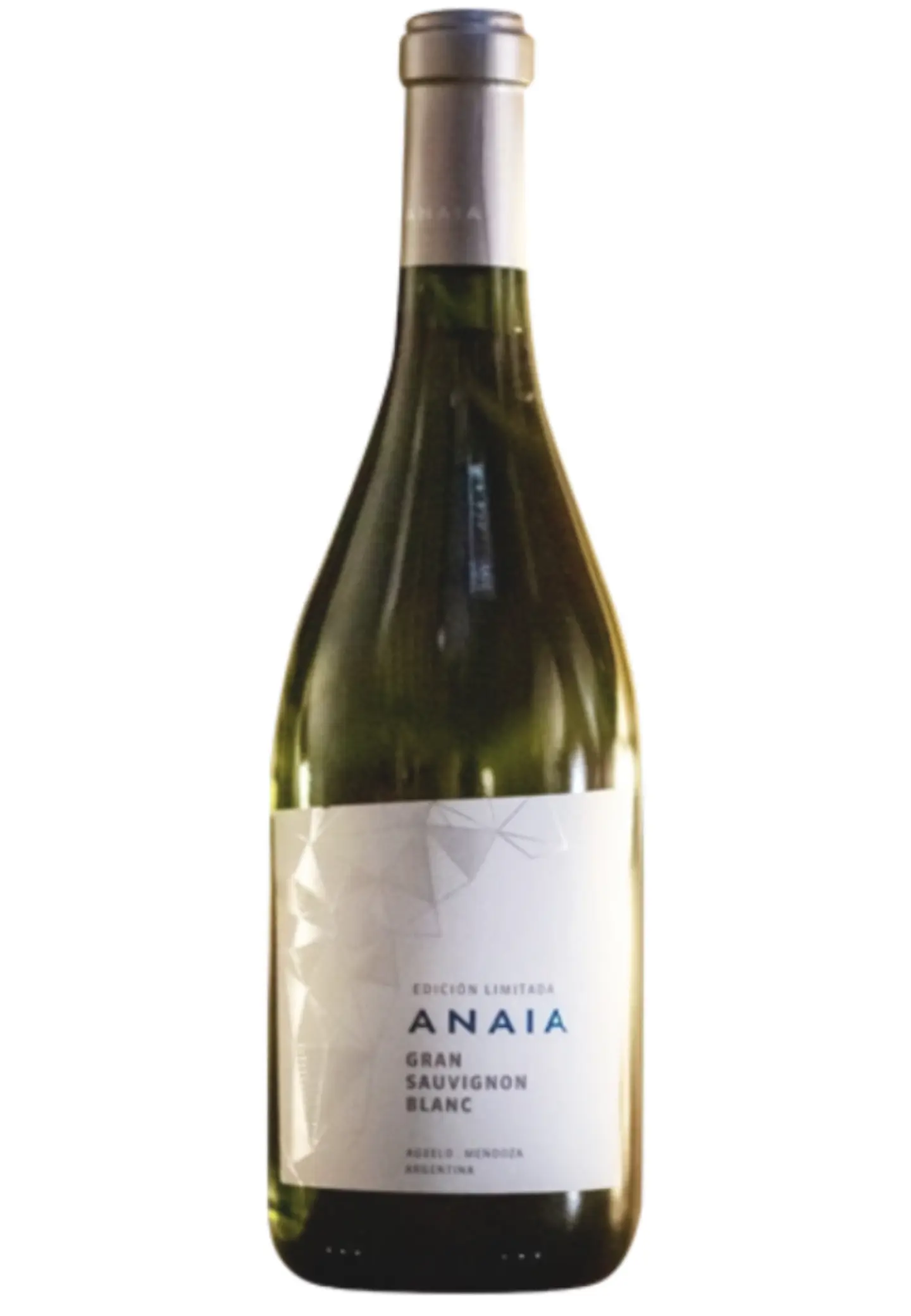 ANAIA GRAN SAUVIGNON BLANC 1