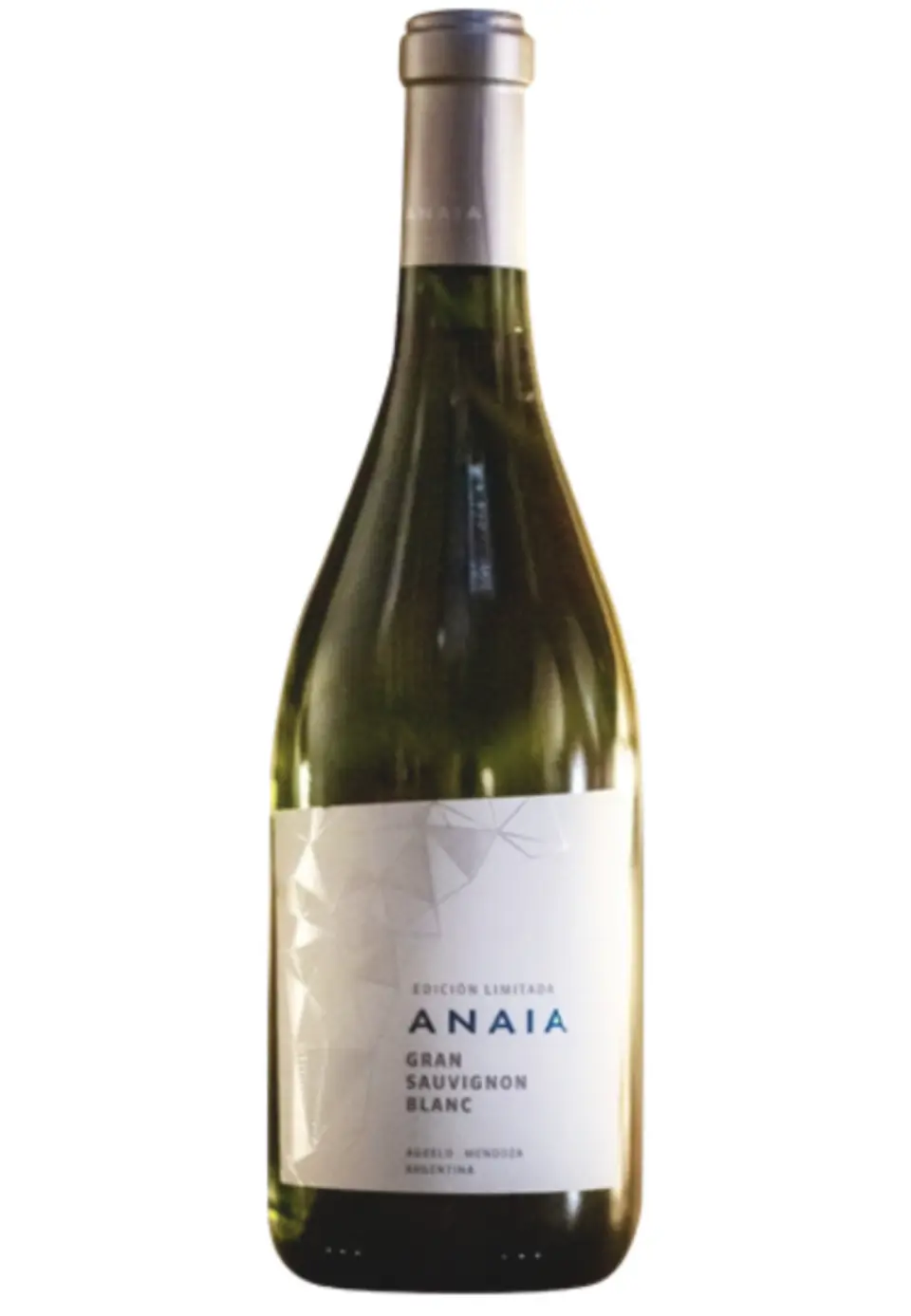 ANAIA GRAN SAUVIGNON BLANC 1