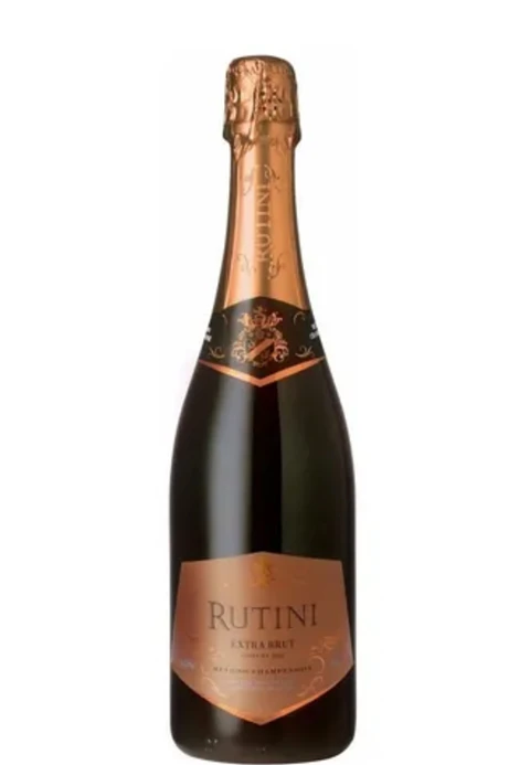 RUTINI EXTRA BRUT