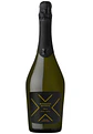MOSQUITA MUERTA ESPUMANTE NATURE (CHARDONNAY) - Miniatura 1