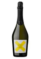 MOSQUITA MUERTA ESPUMANTE EXTRA BRUT (CHARDONNAY-PINOT NOIR) - Miniatura 1