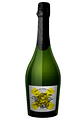 SAPO DE OTRO POZO ESPUMANTE EXTRA BRUT - Miniatura 1