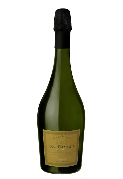 DV CATENA NATURE 