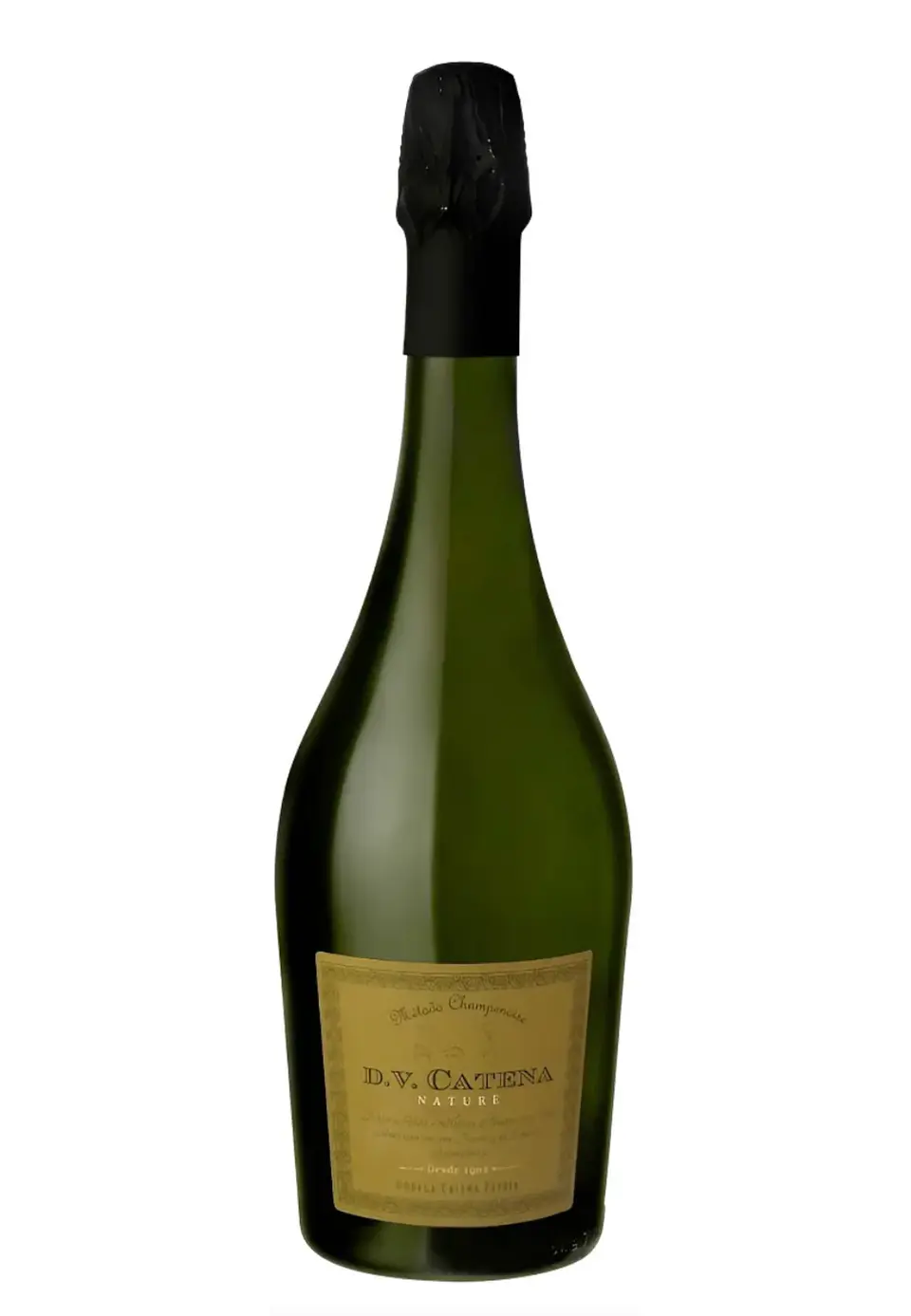 DV CATENA NATURE  1