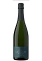 LARGADE EXTRA BRUT lungo - Miniatura 1
