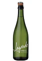 LAGARDE DOLCE - Miniatura 1