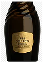 CODORNIU ARS COLLECTA BLANC DE BLANCS - Miniatura 2