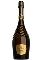 CODORNIU ARS COLLECTA BLANC DE BLANCS - Miniatura 1