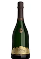 CODORNIU GRAN PLUS ULTRA BRUT- NATURE RESERVA CHARDONNAY - Miniatura 1