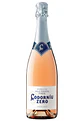 CODORNIU ZERO SPARKLING ALCOHOL FREE ROSE - Miniatura 1