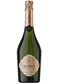 CODORNIIU MARIA BRUT NATURE METODO TRADICIONAL - Miniatura 1
