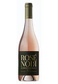 HUMBERTO CANALE ROSE NOIR - Miniatura 1