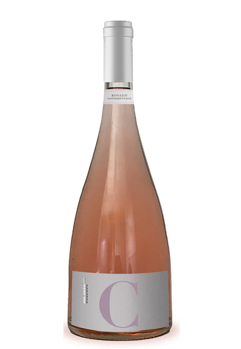 COLOSSO ROSADO