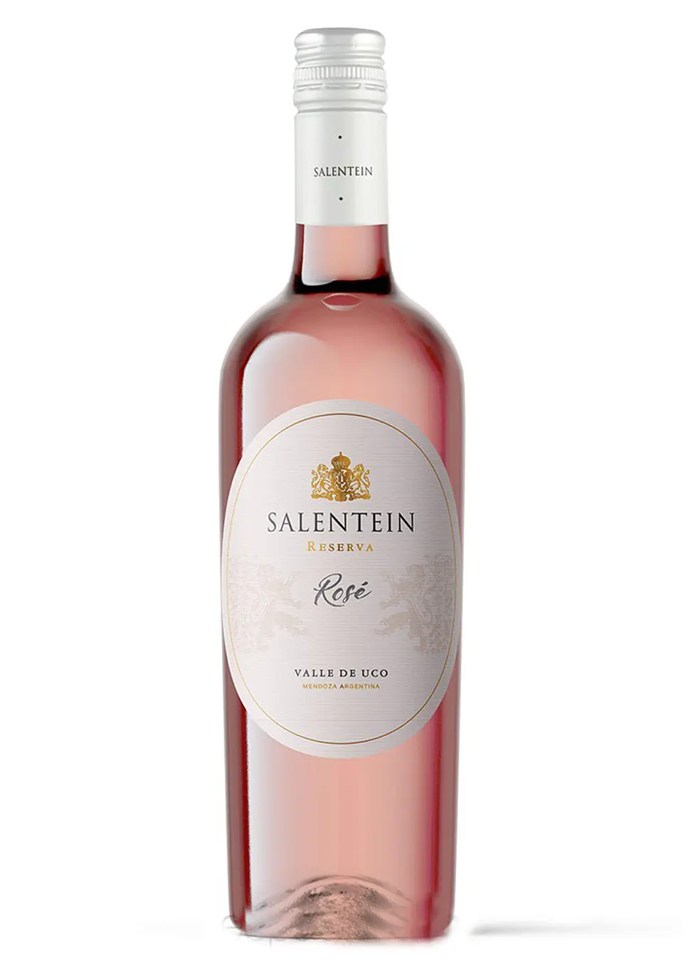SALENTEIN RESERVE  ROSE 1