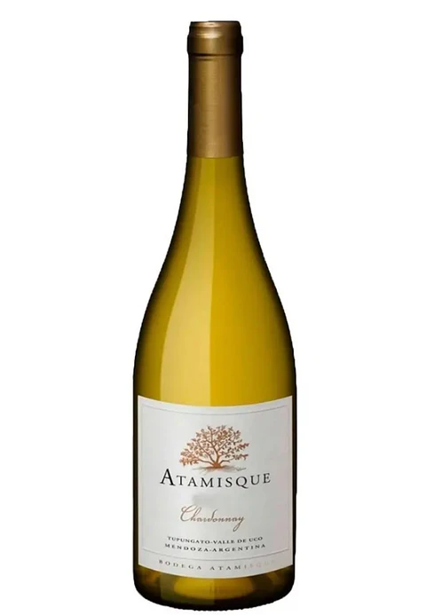 ATAMISQUE CHARDONNAY