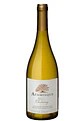 ATAMISQUE CHARDONNAY - Miniatura 1