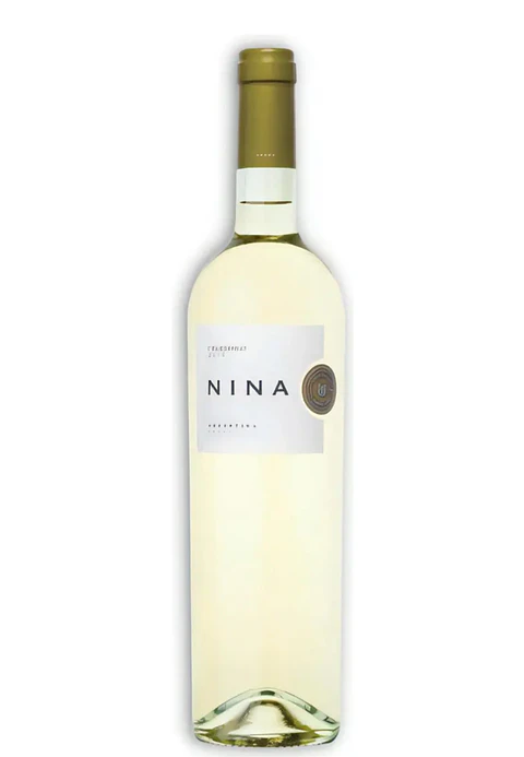 NINA GOLD CHARDONNAY